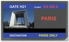 HANTAREX D-BRAIN LCD-LED FULL HD MONITOR